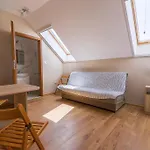 Goscinne, Nowy Dom, Cisza I Spokoj, Ubytování v soukromí *