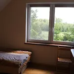 Goscinne, Nowy Dom, Cisza I Spokoj, Władysławowo