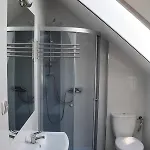 Homestay szállás Goscinne, Nowy Dom, Cisza I Spokoj, Władysławowo