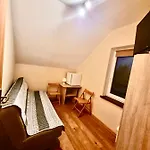 Goscinne, Nowy Dom, Cisza I Spokoj, Homestay szállás