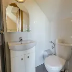 Goscinne, Nowy Dom, Cisza I Spokoj, Homestay szállás Władysławowo