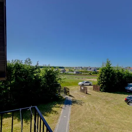 Homestay szállás Goscinne, Nowy Dom, Cisza I Spokoj, *